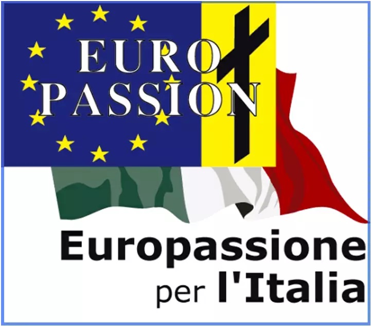 EUROPASSION ITALIA