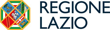 REGIONE LAZIO