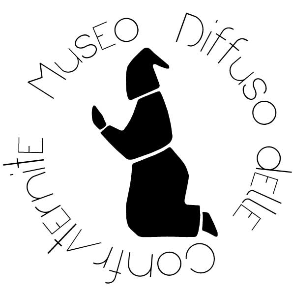 LOGO MUSEO DIFFUSO