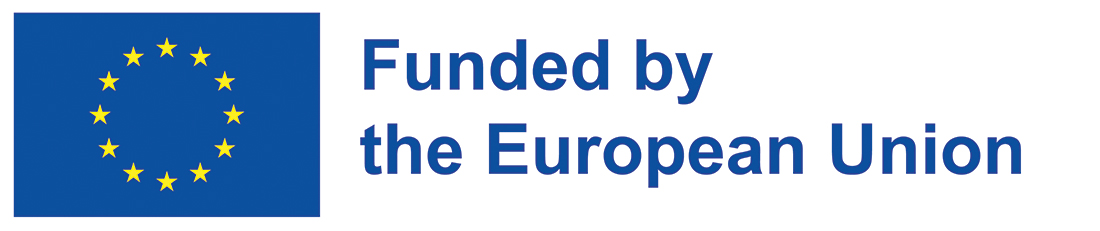 eu_funded_en