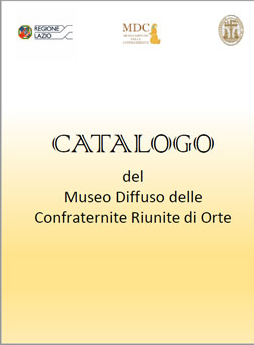 Catalogo Museo Diffuso